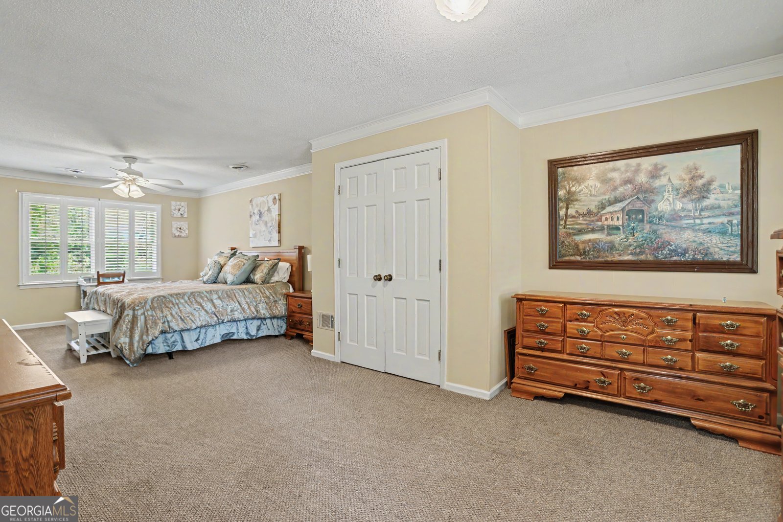 390 Virginia Hills Rd Royston - Photo 29