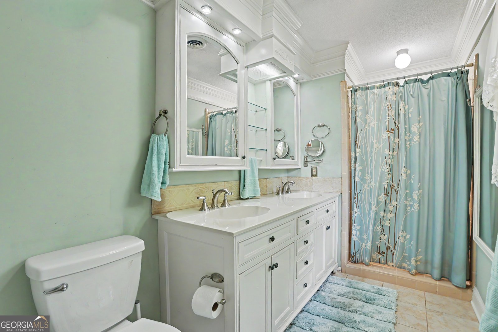 390 Virginia Hills Rd Royston - Photo 30