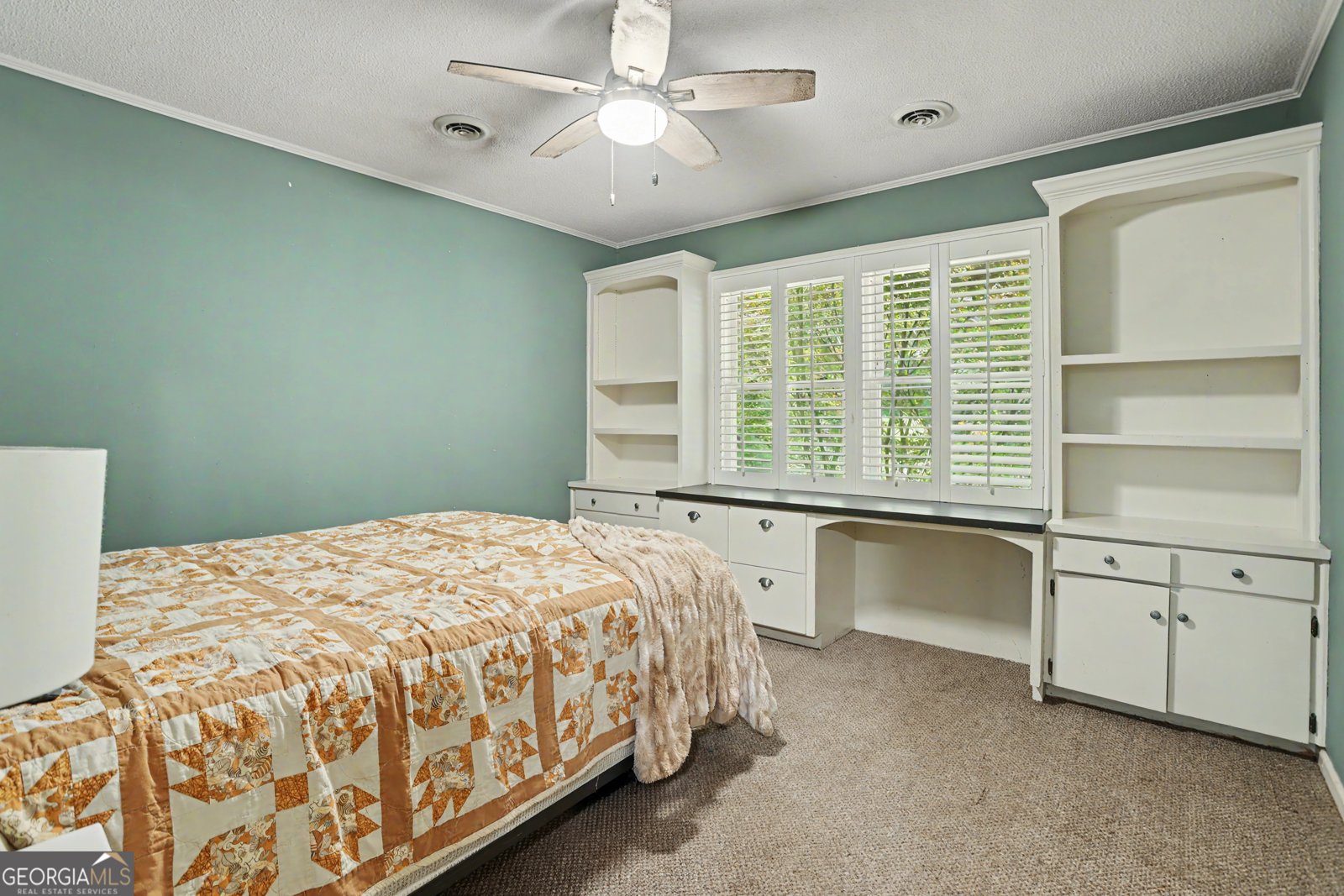 390 Virginia Hills Rd Royston - Photo 31