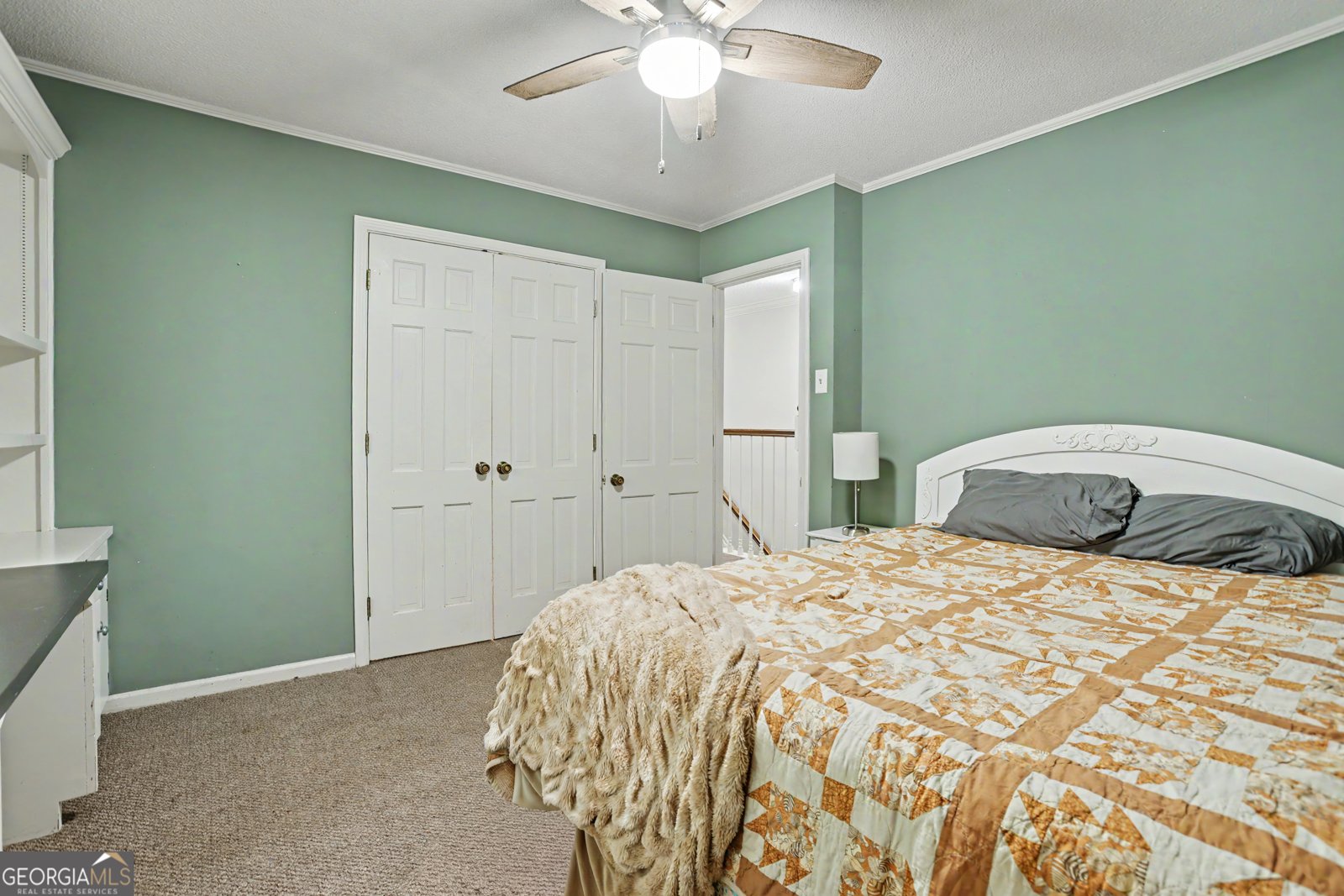 390 Virginia Hills Rd Royston - Photo 32