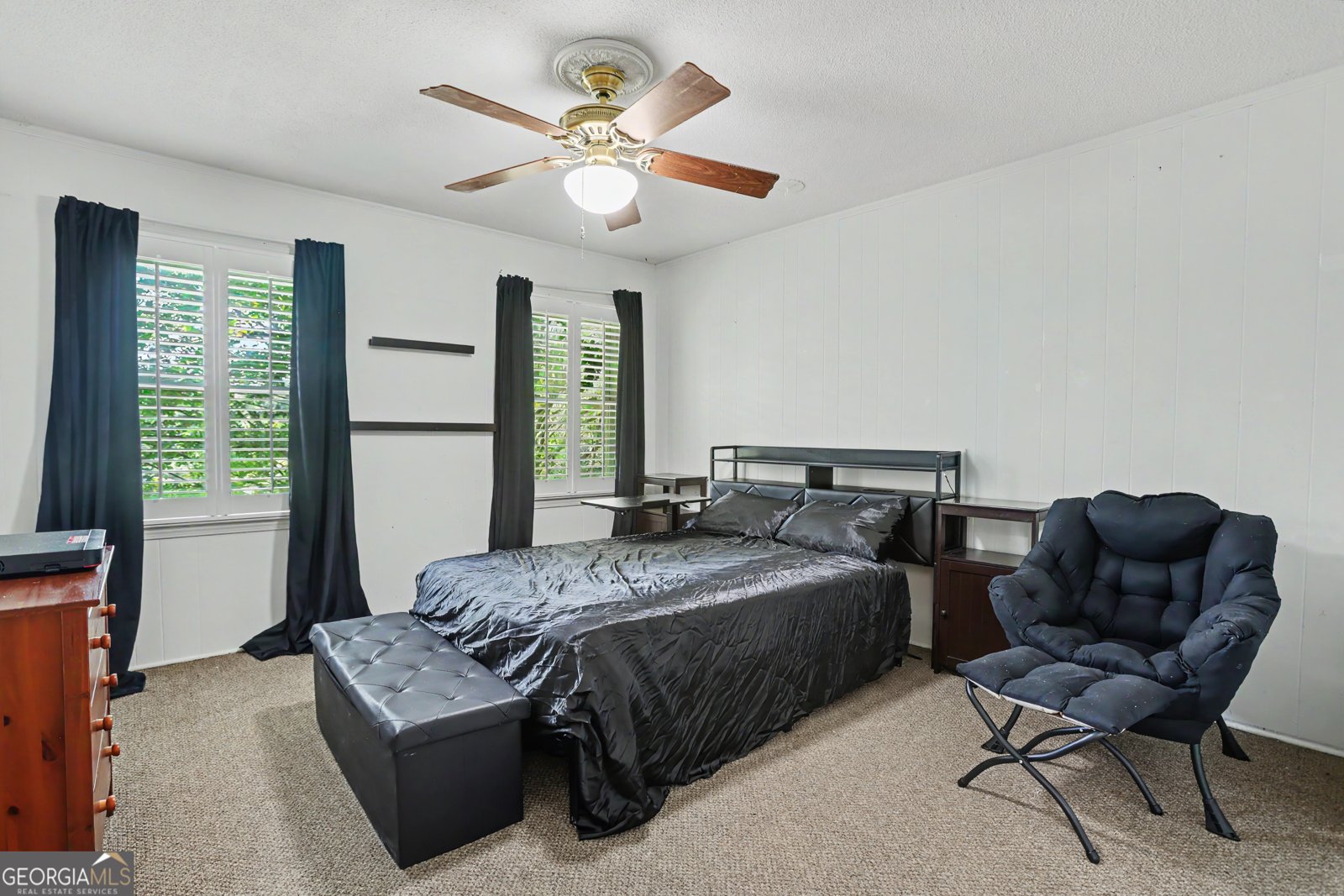 390 Virginia Hills Rd Royston - Photo 33