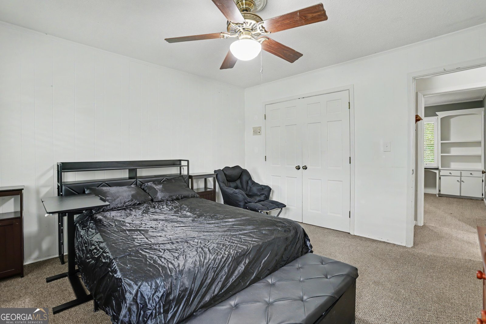 390 Virginia Hills Rd Royston - Photo 34