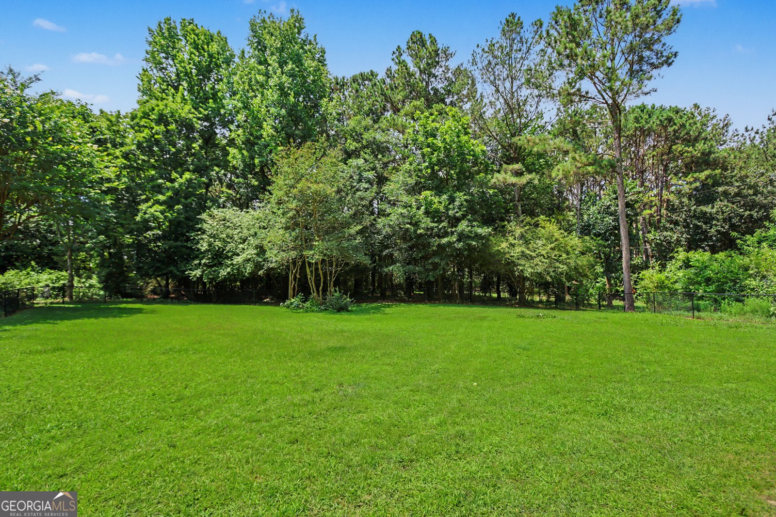 390 Virginia Hills Rd Royston - Photo 37