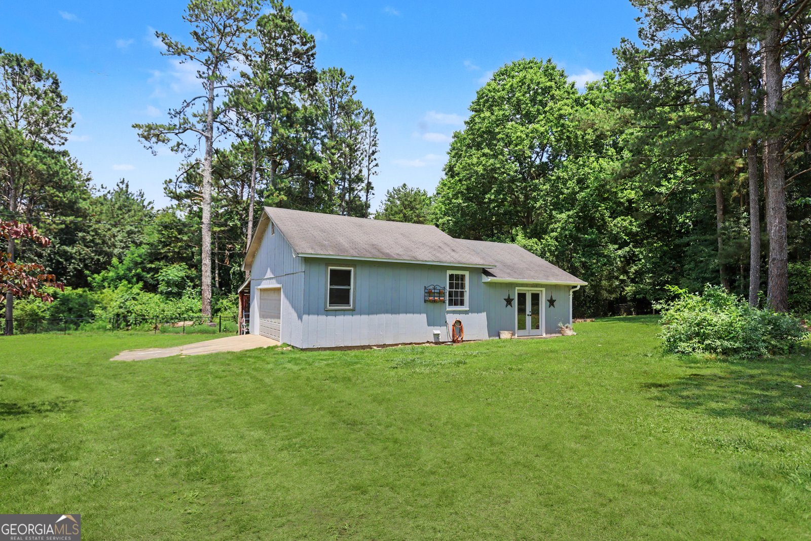 390 Virginia Hills Rd Royston - Photo 38
