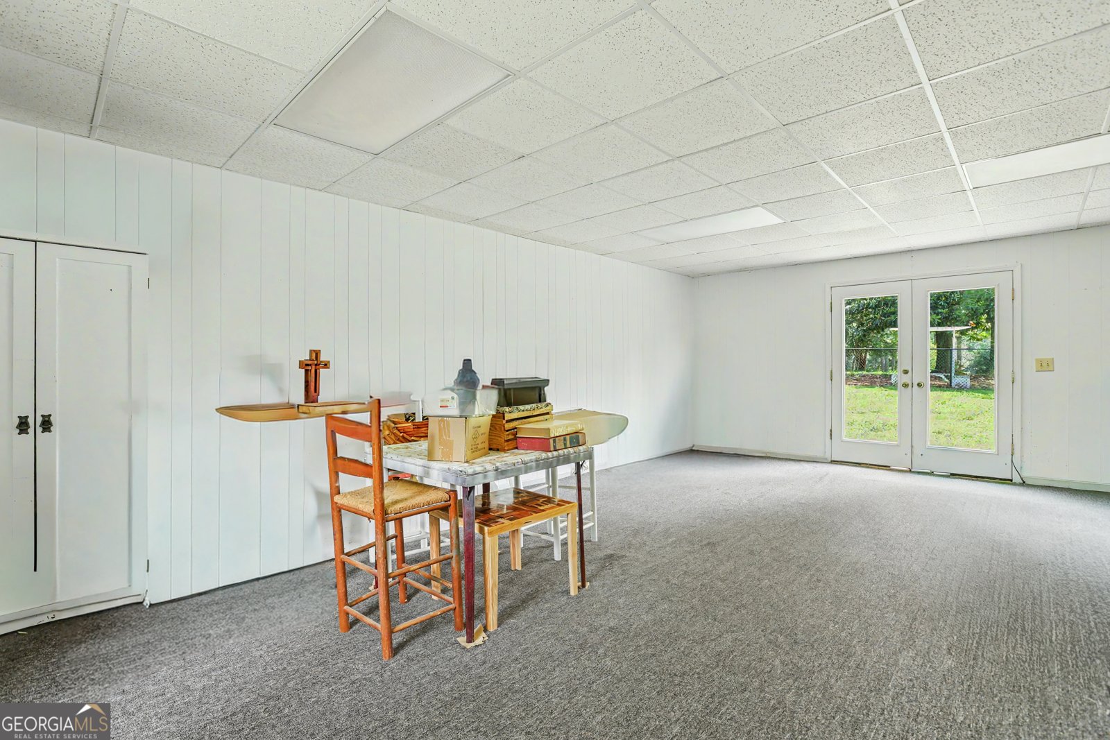 390 Virginia Hills Rd Royston - Photo 39