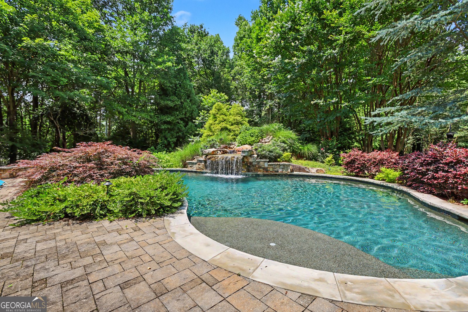 390 Virginia Hills Rd Royston - Photo 47