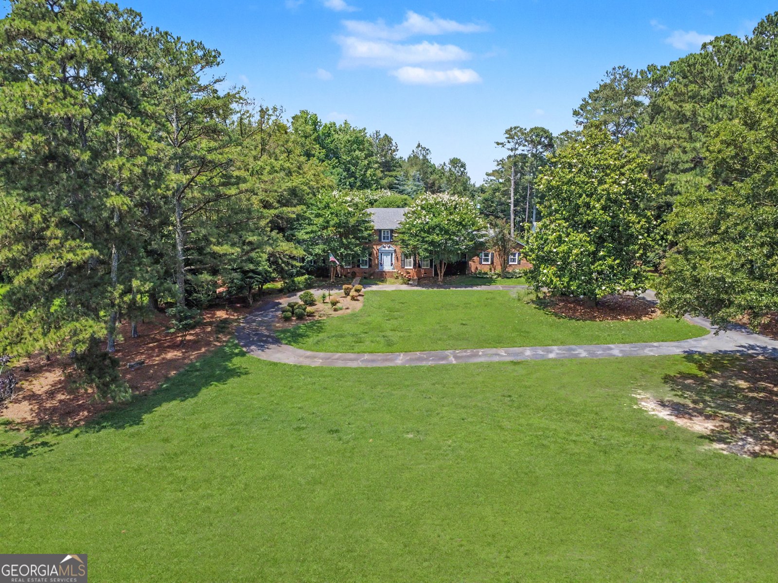 390 Virginia Hills Rd Royston - Photo 53