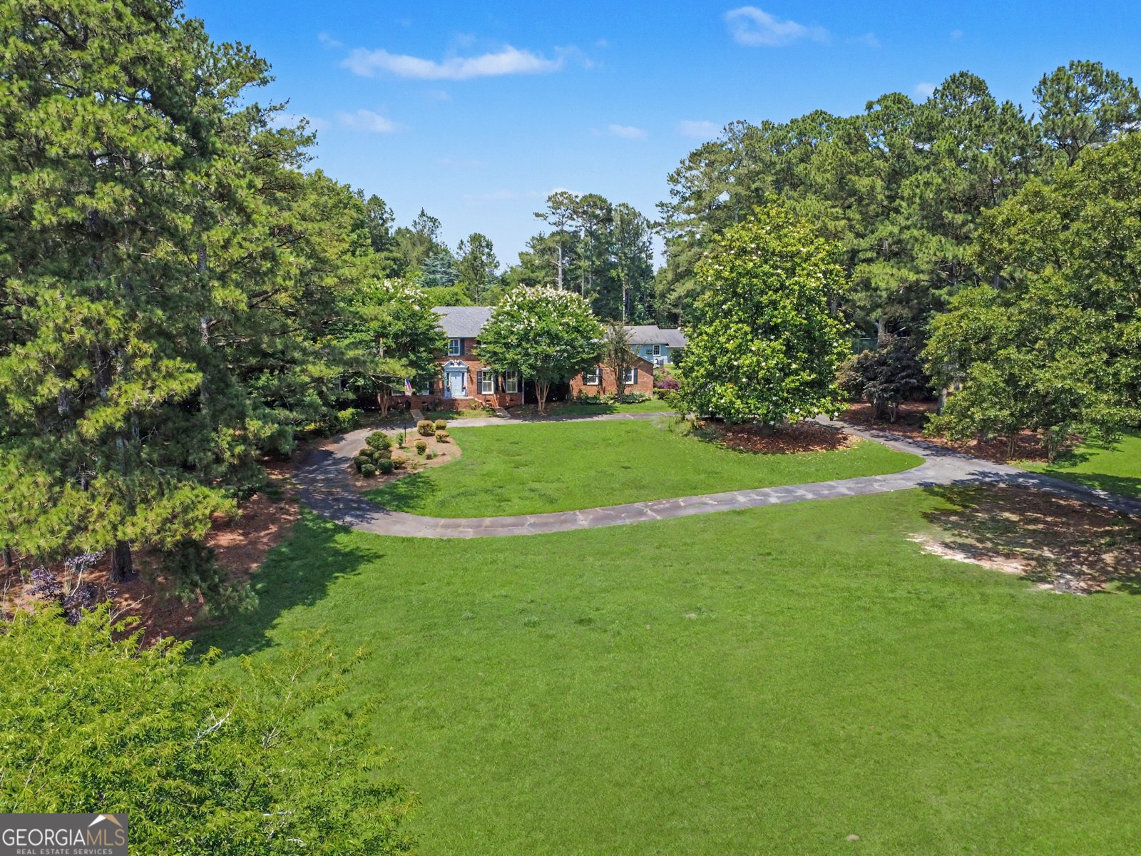 390 Virginia Hills Rd Royston - Photo 55