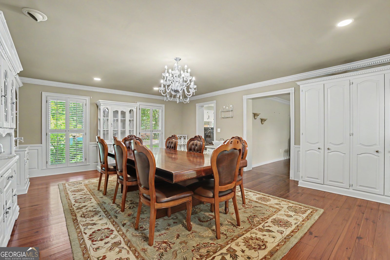390 Virginia Hills Rd Royston - Photo 9