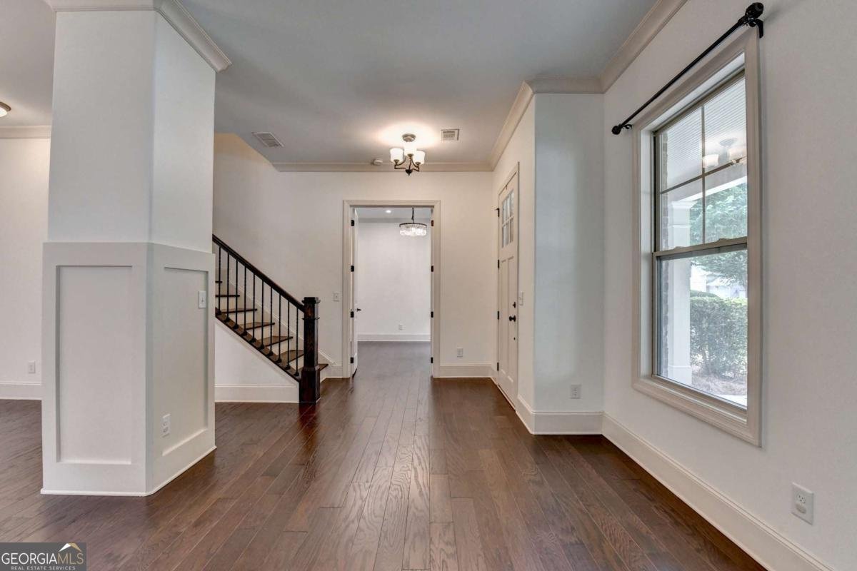 1270 Redbud Drive Alpharetta - Photo 10