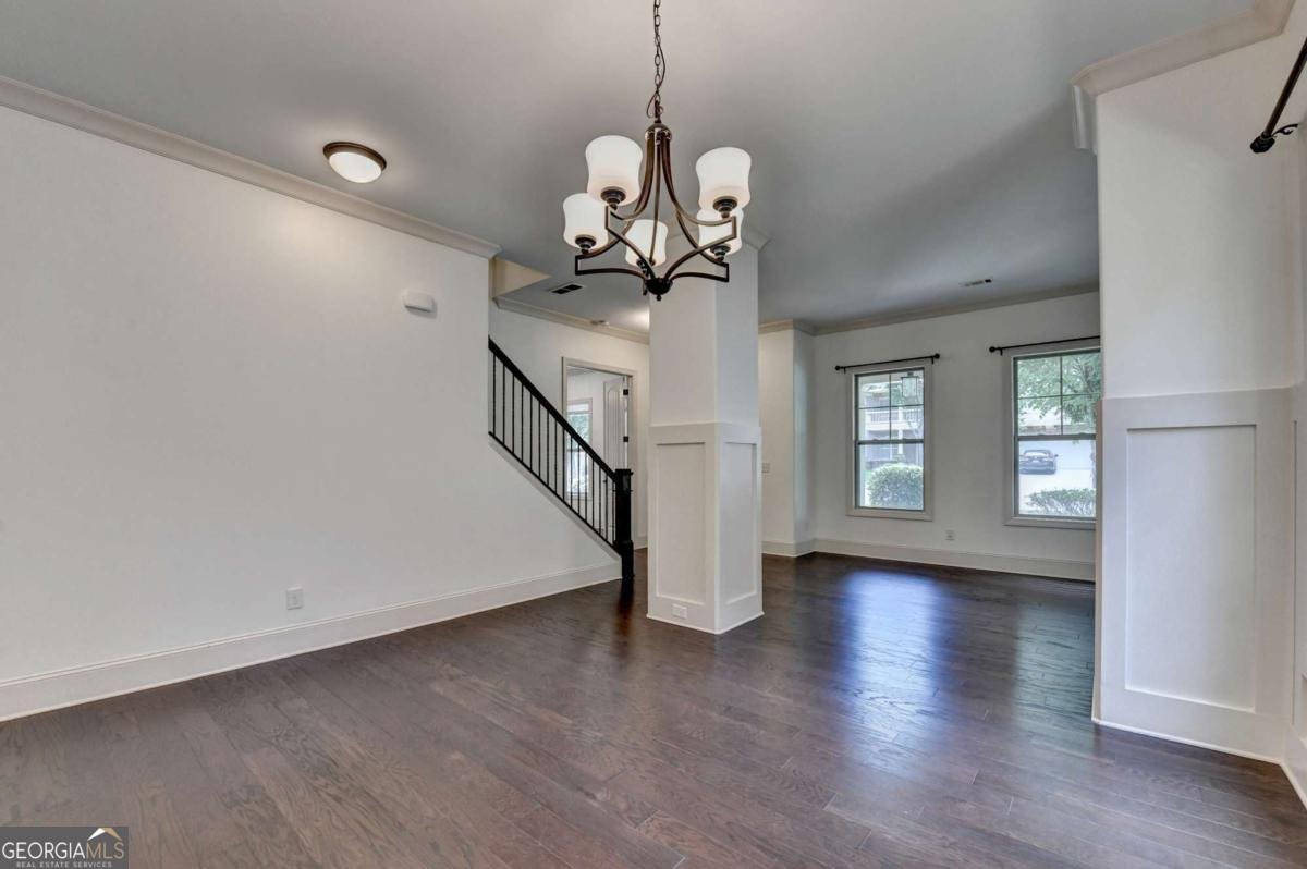 1270 Redbud Drive Alpharetta - Photo 16