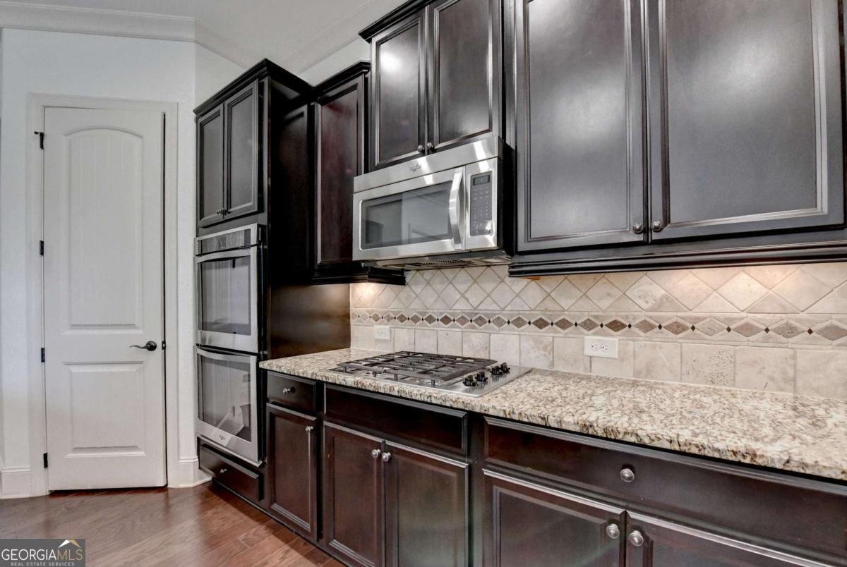 1270 Redbud Drive Alpharetta - Photo 23