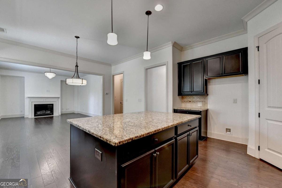 1270 Redbud Drive Alpharetta - Photo 24