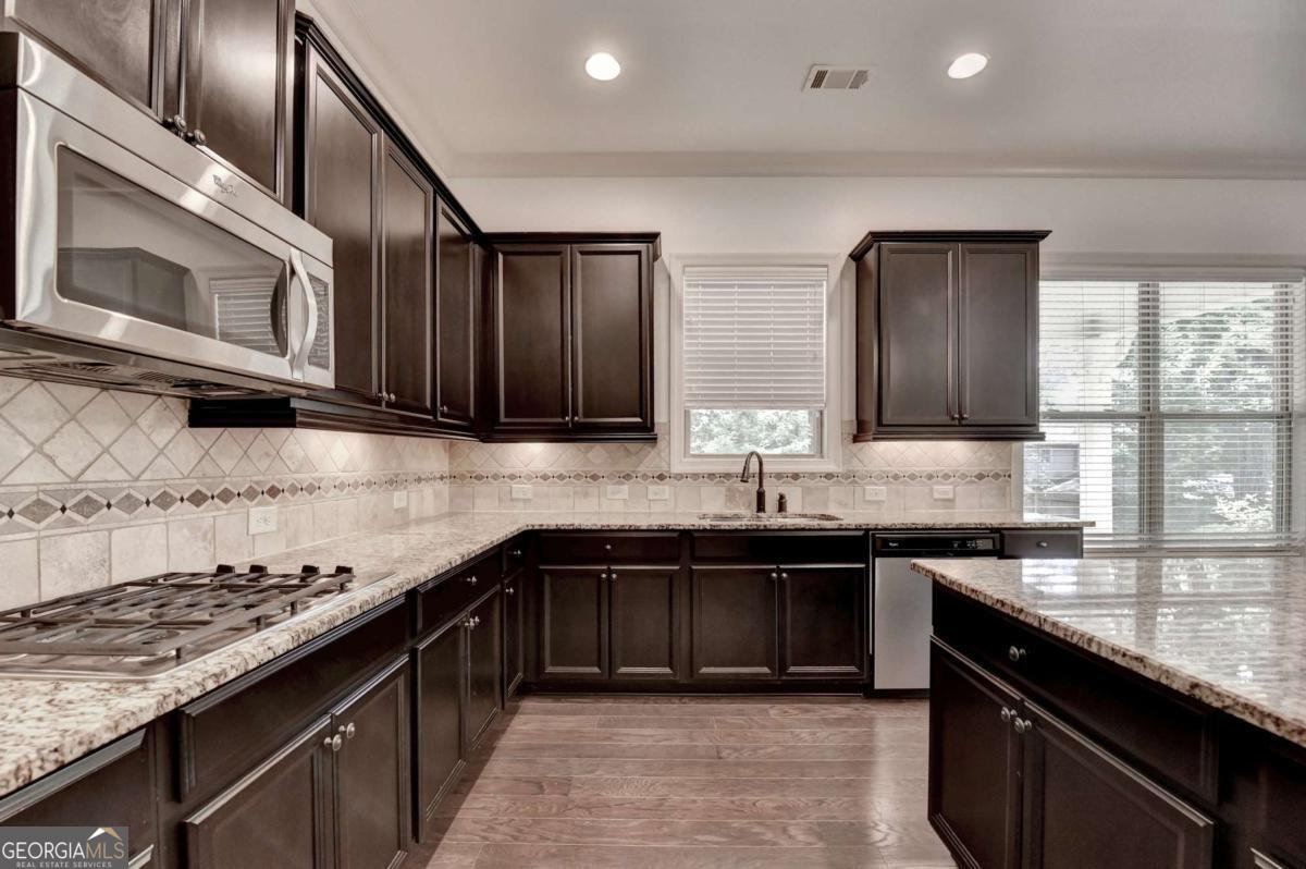 1270 Redbud Drive Alpharetta - Photo 25