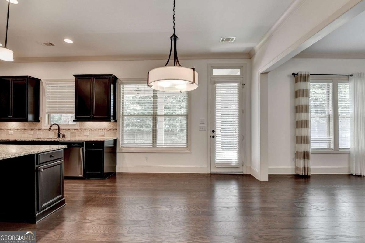 1270 Redbud Drive Alpharetta - Photo 28