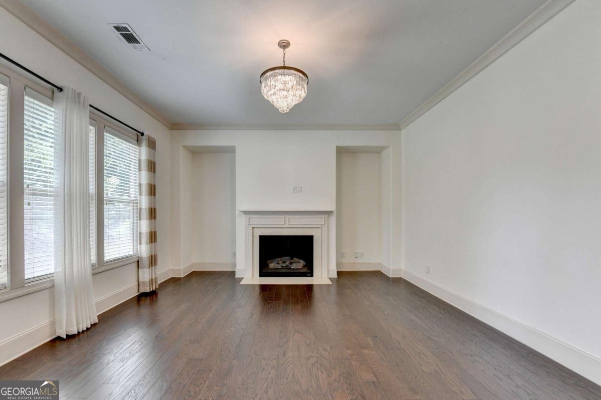 1270 Redbud Drive Alpharetta - Photo 30