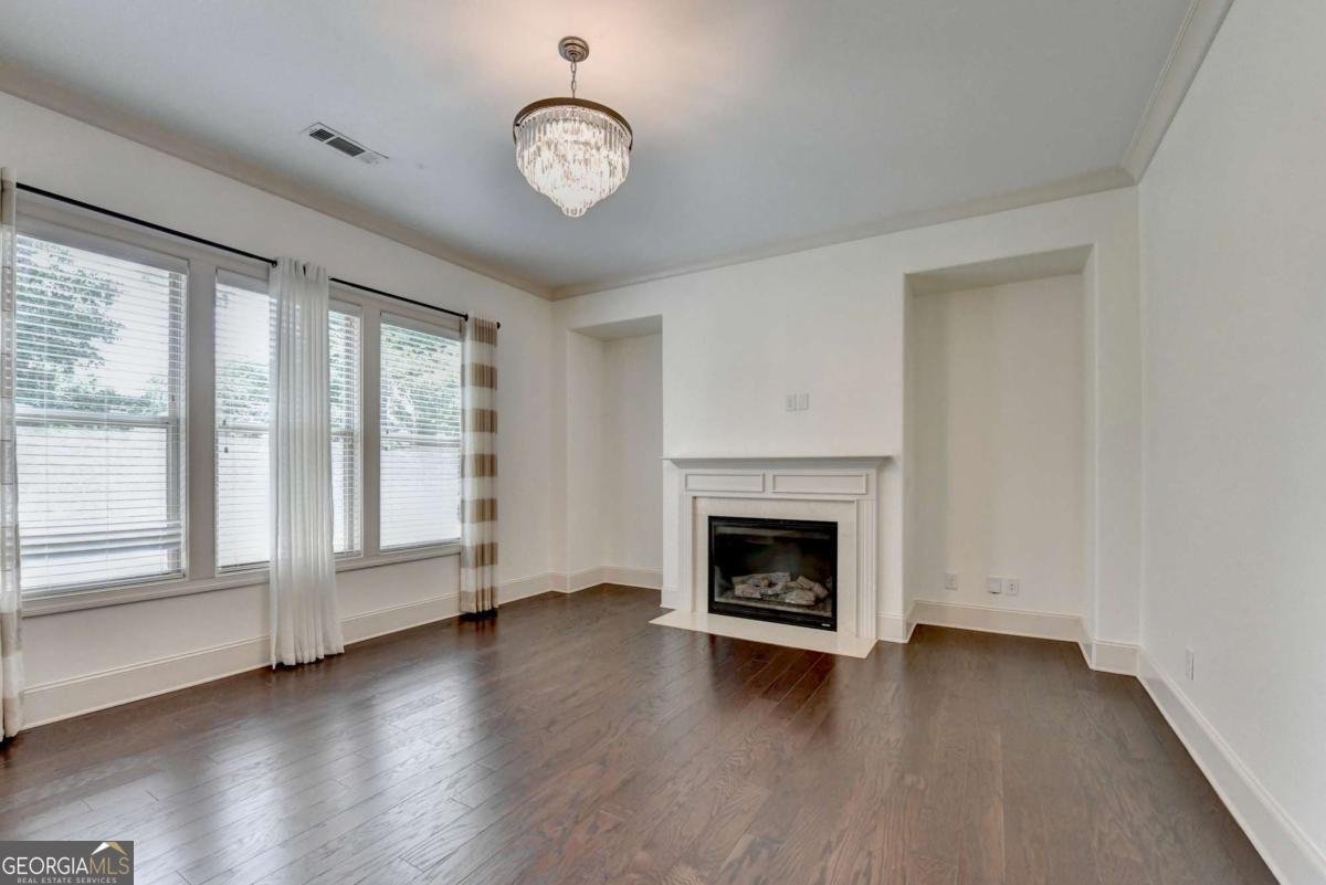 1270 Redbud Drive Alpharetta - Photo 31