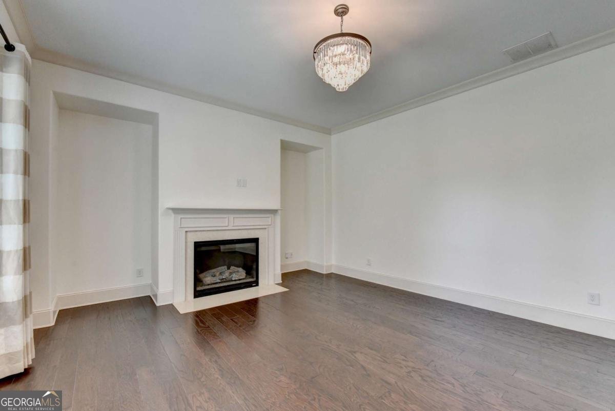 1270 Redbud Drive Alpharetta - Photo 32