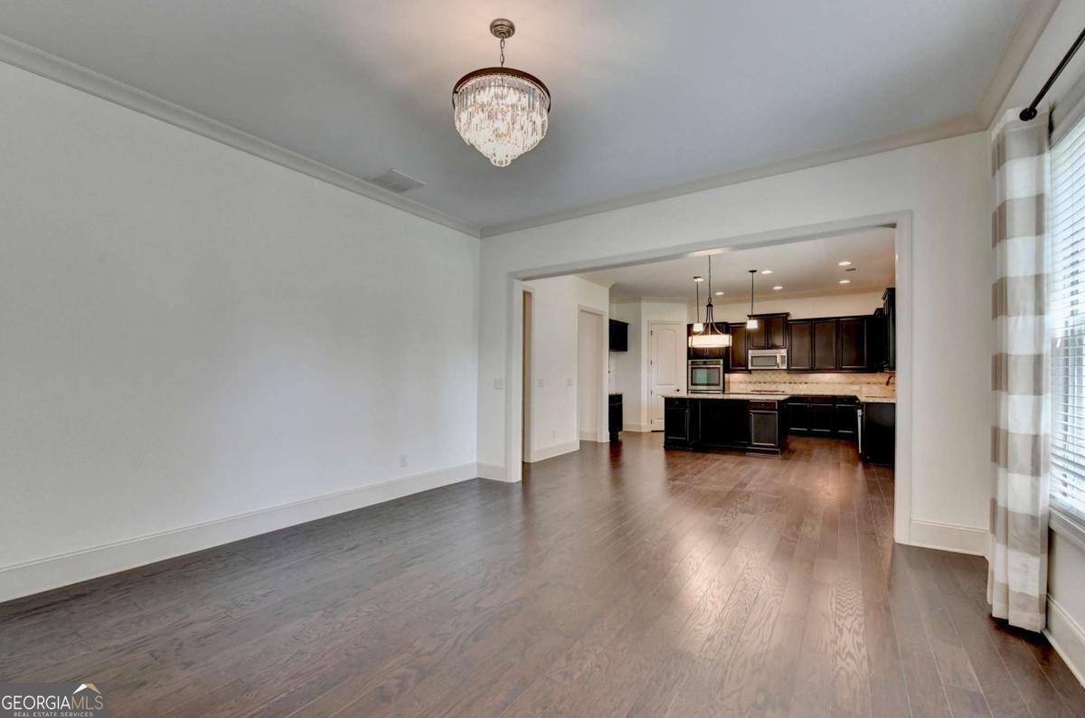 1270 Redbud Drive Alpharetta - Photo 33
