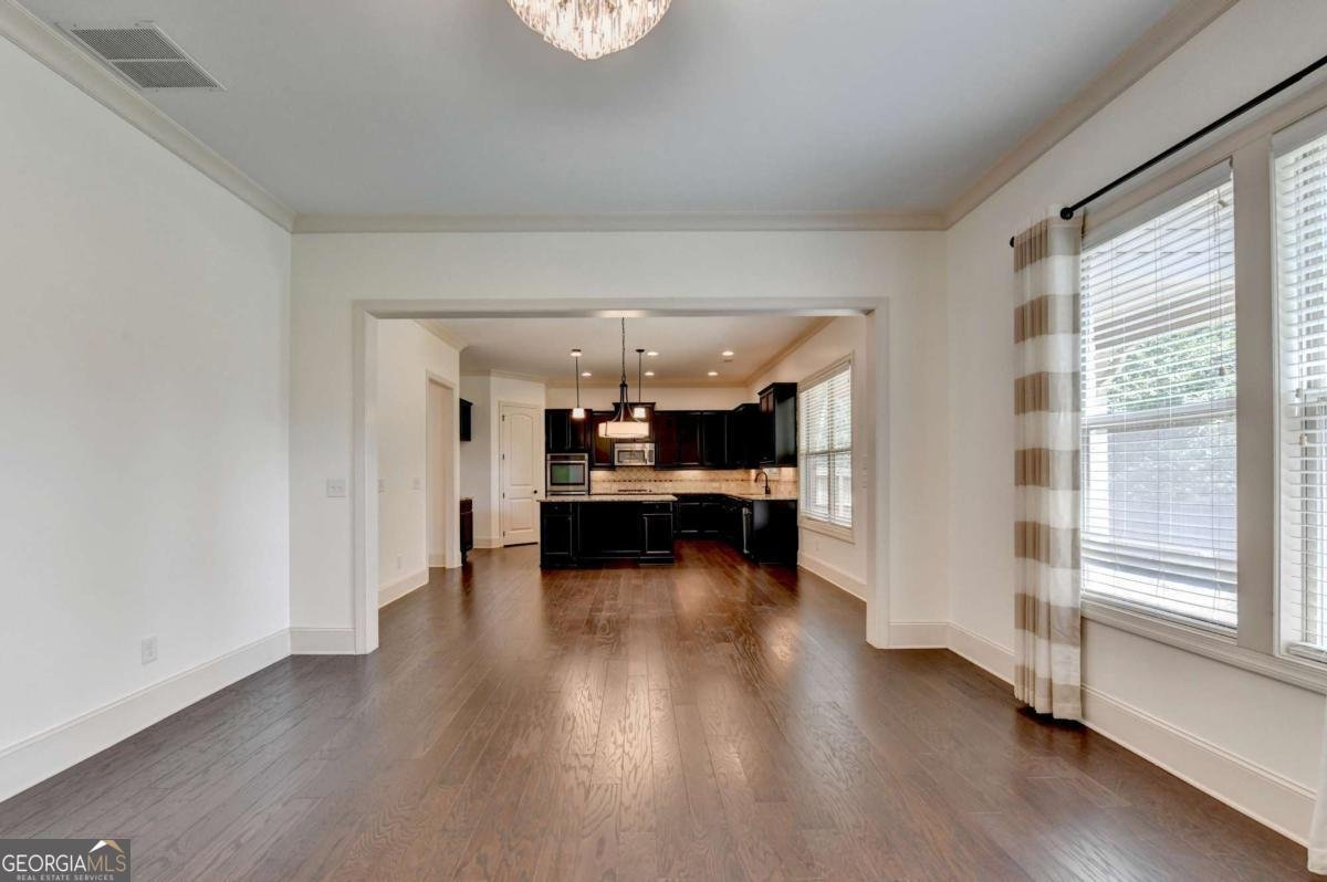1270 Redbud Drive Alpharetta - Photo 34