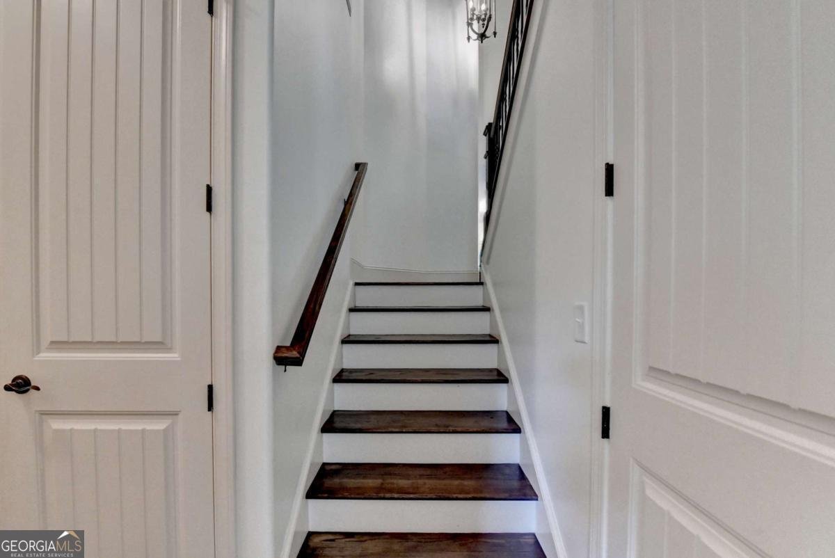 1270 Redbud Drive Alpharetta - Photo 35