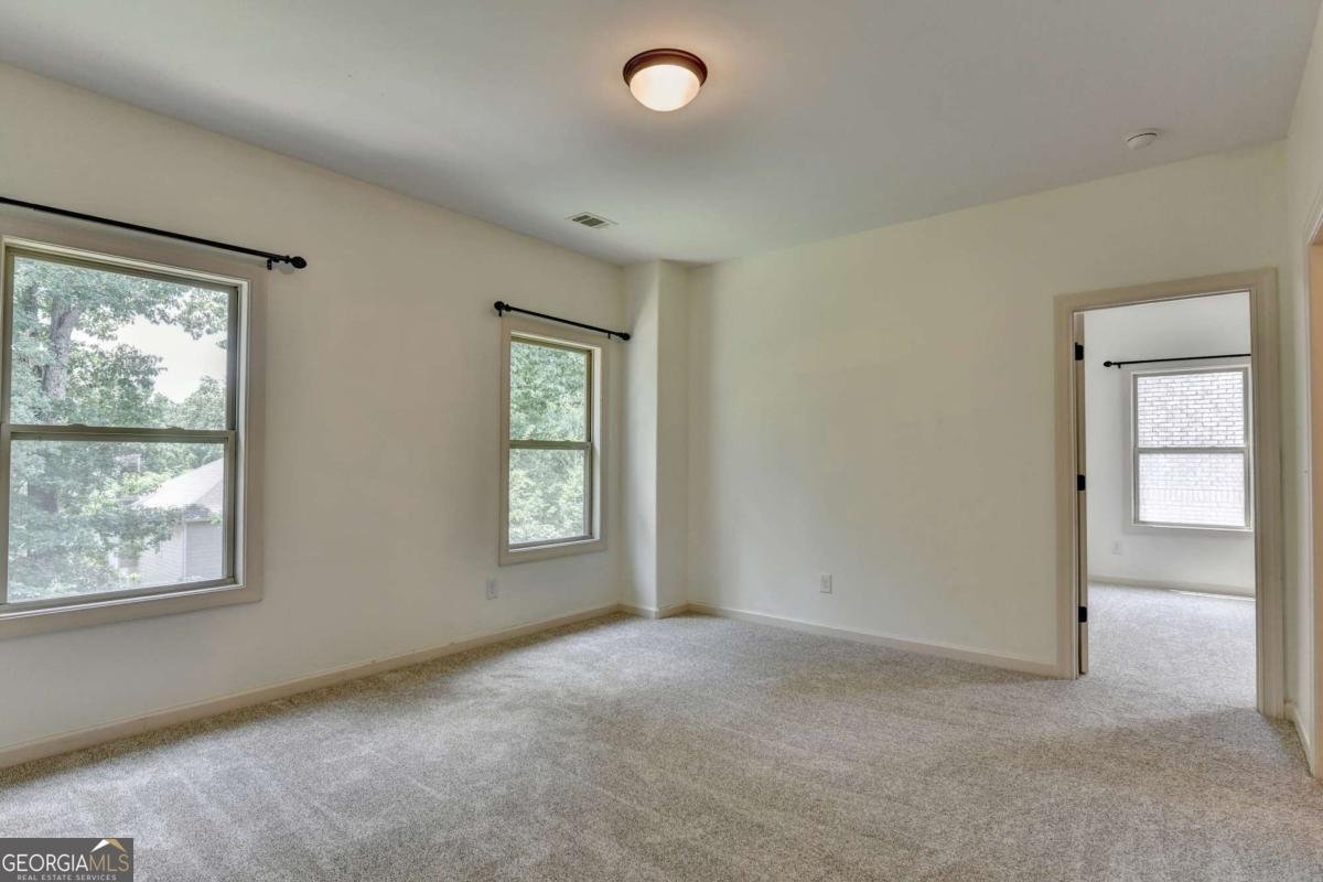 1270 Redbud Drive Alpharetta - Photo 37