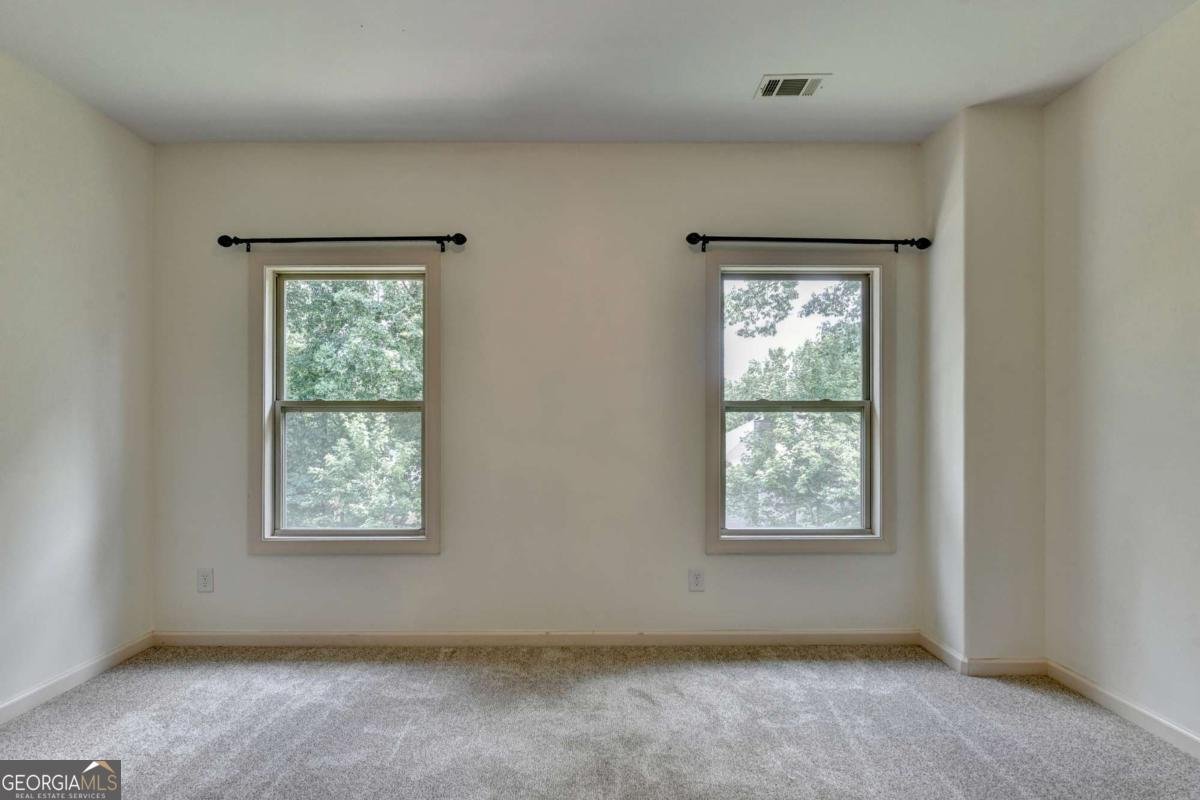 1270 Redbud Drive Alpharetta - Photo 38