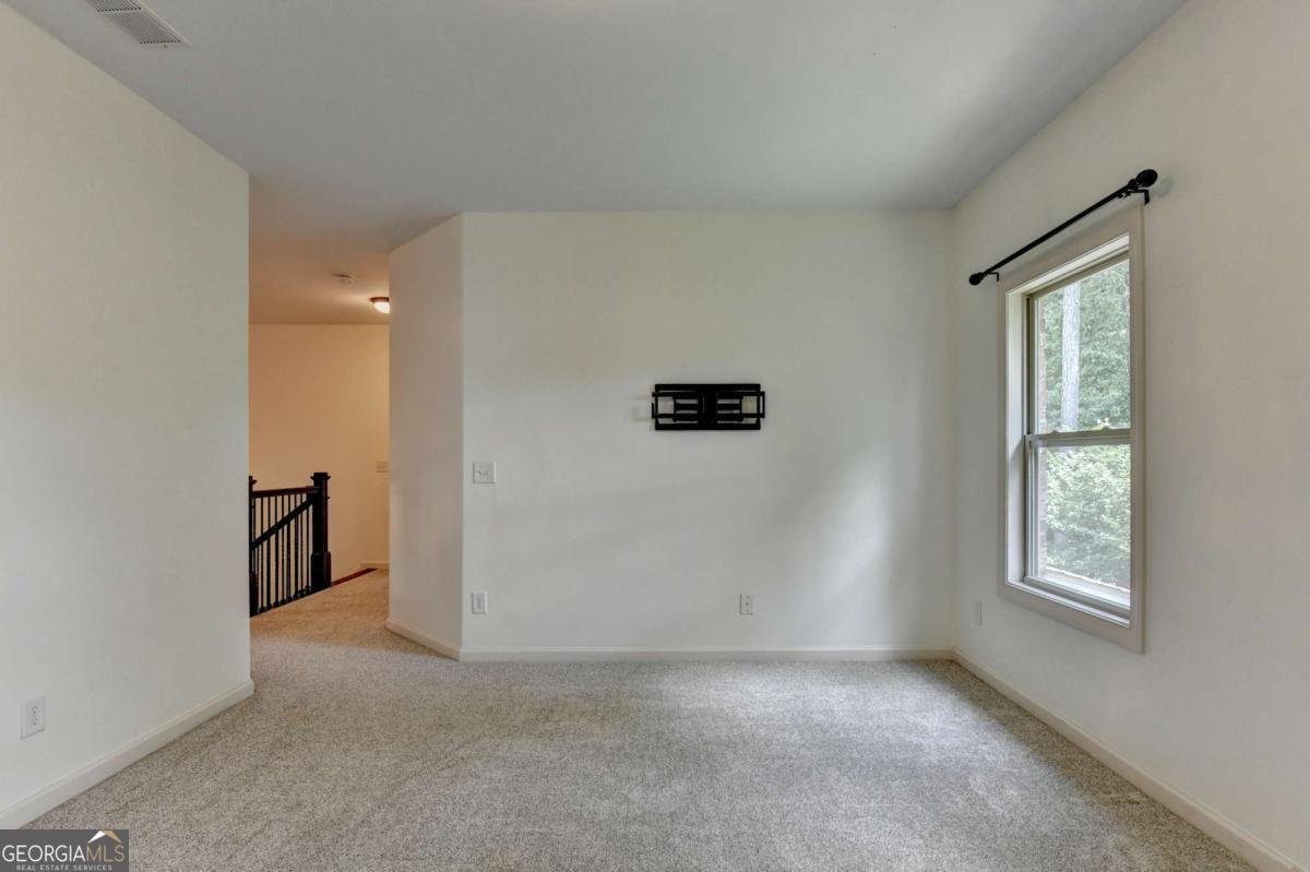1270 Redbud Drive Alpharetta - Photo 39