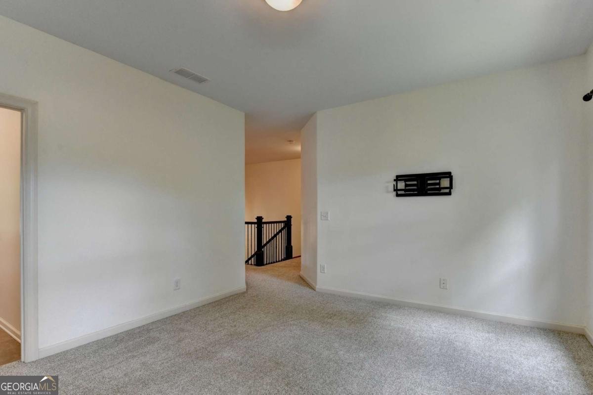 1270 Redbud Drive Alpharetta - Photo 40