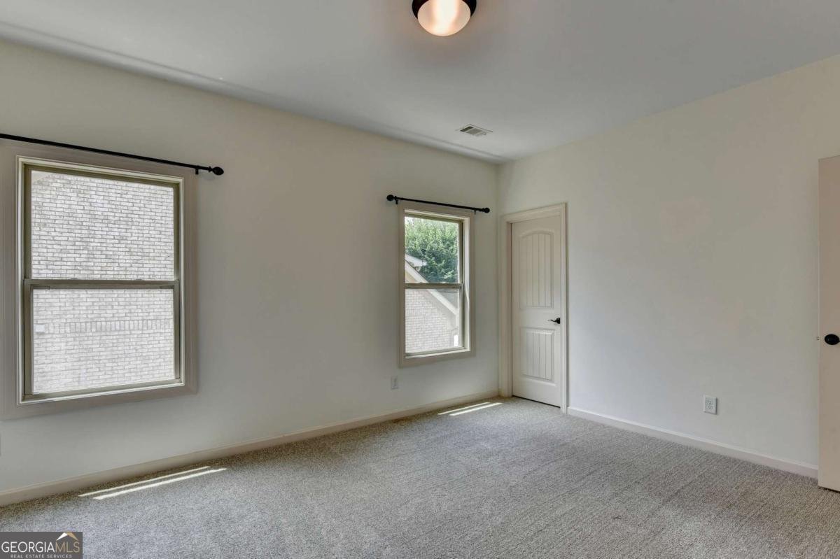 1270 Redbud Drive Alpharetta - Photo 41