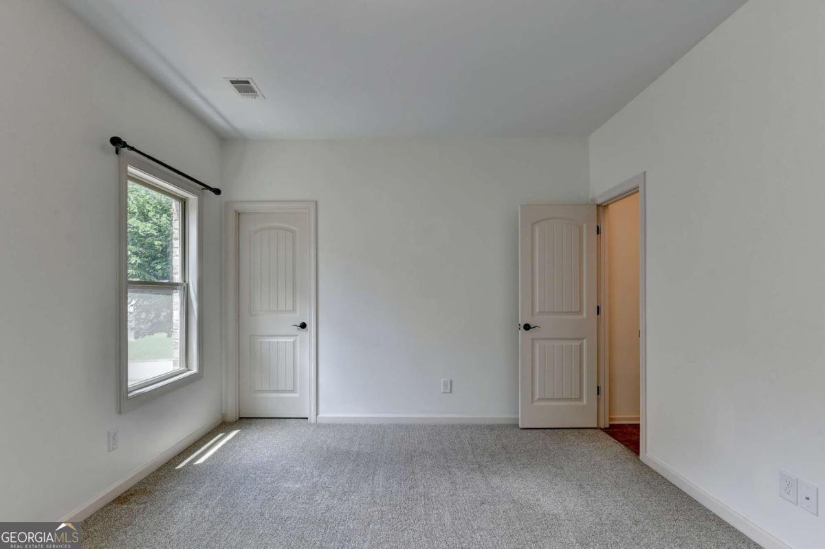 1270 Redbud Drive Alpharetta - Photo 42