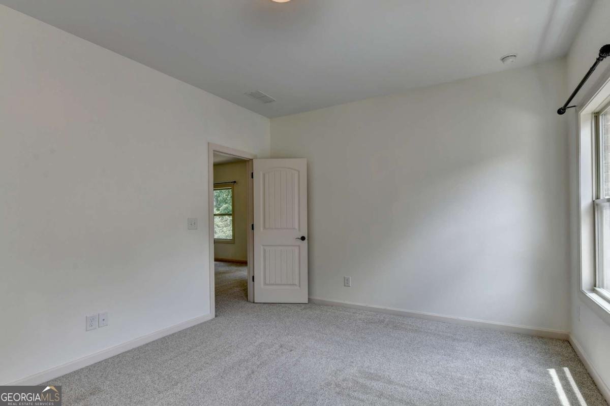 1270 Redbud Drive Alpharetta - Photo 43
