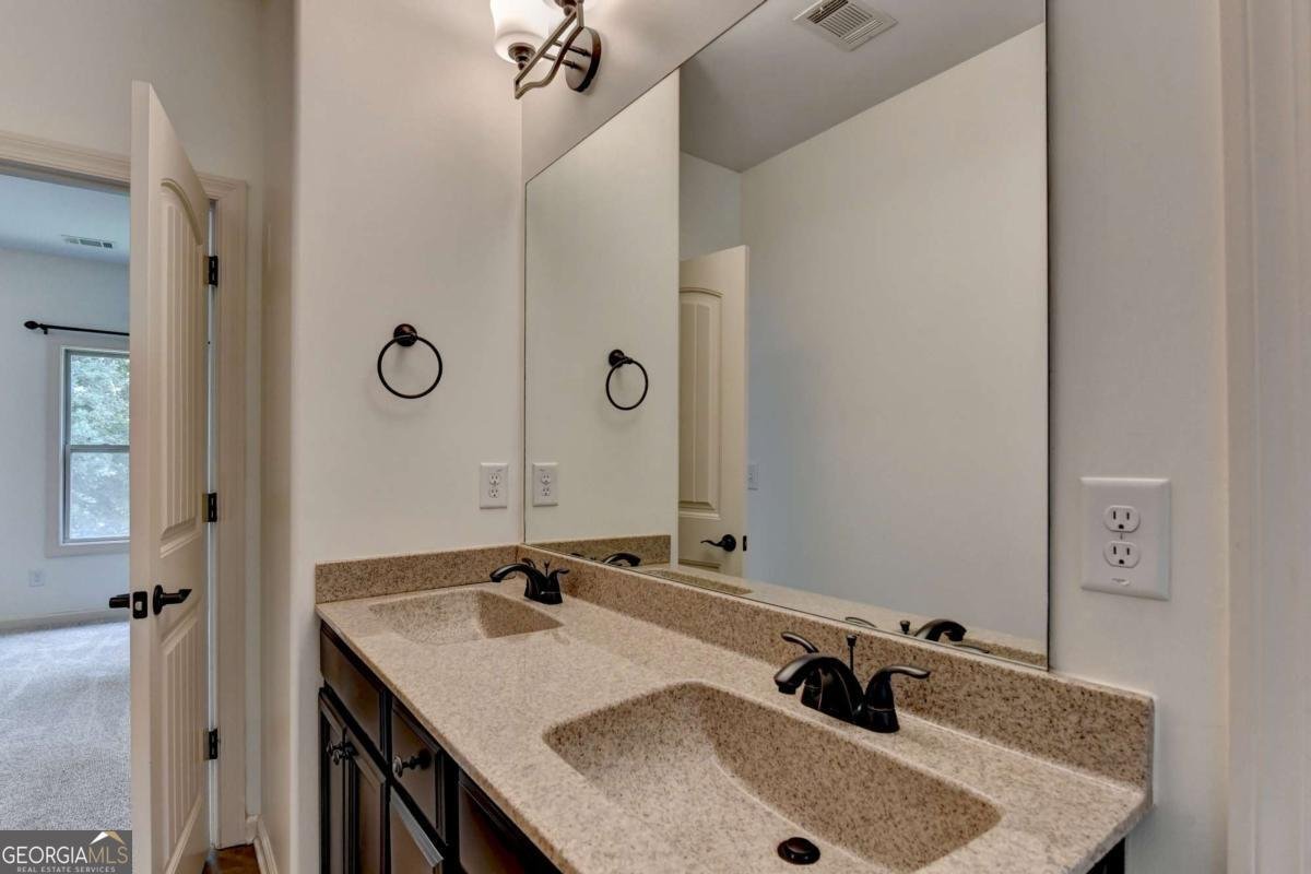 1270 Redbud Drive Alpharetta - Photo 44