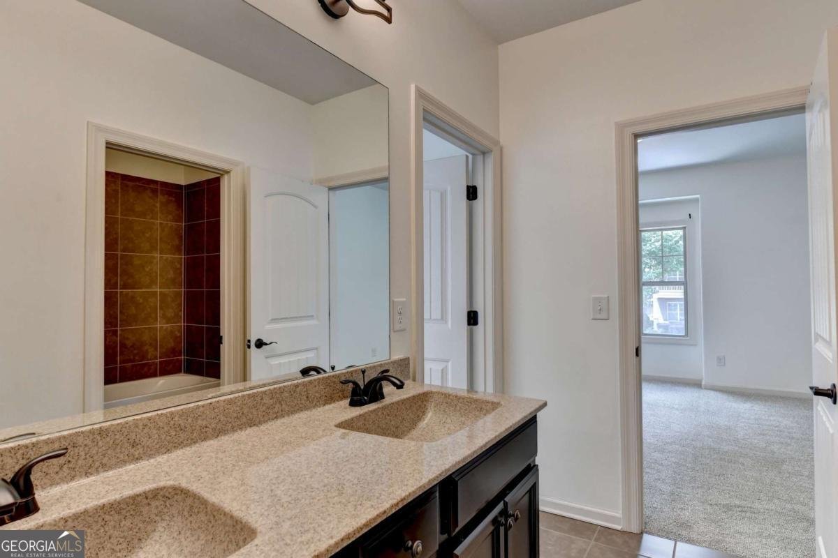 1270 Redbud Drive Alpharetta - Photo 45