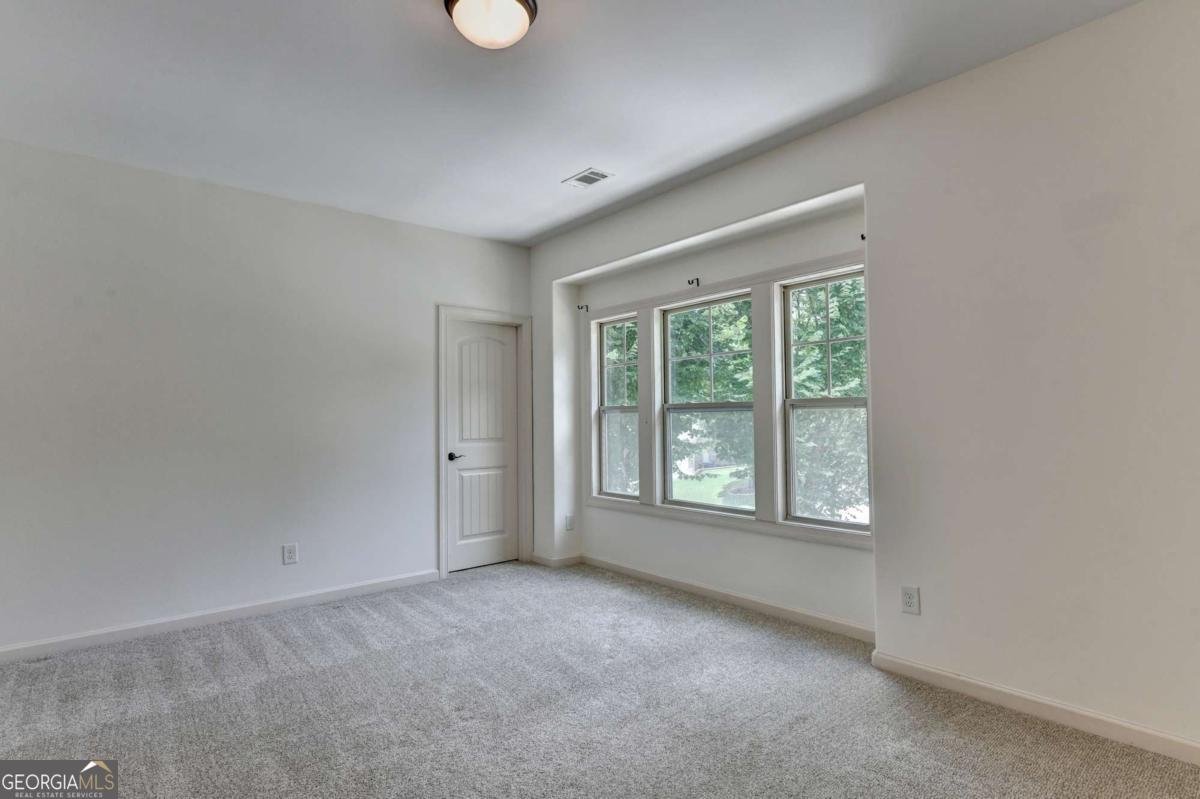 1270 Redbud Drive Alpharetta - Photo 46