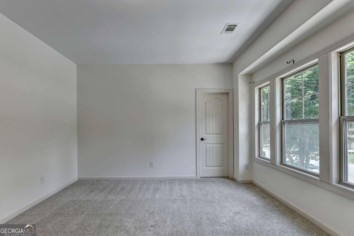 1270 Redbud Drive Alpharetta - Photo 47