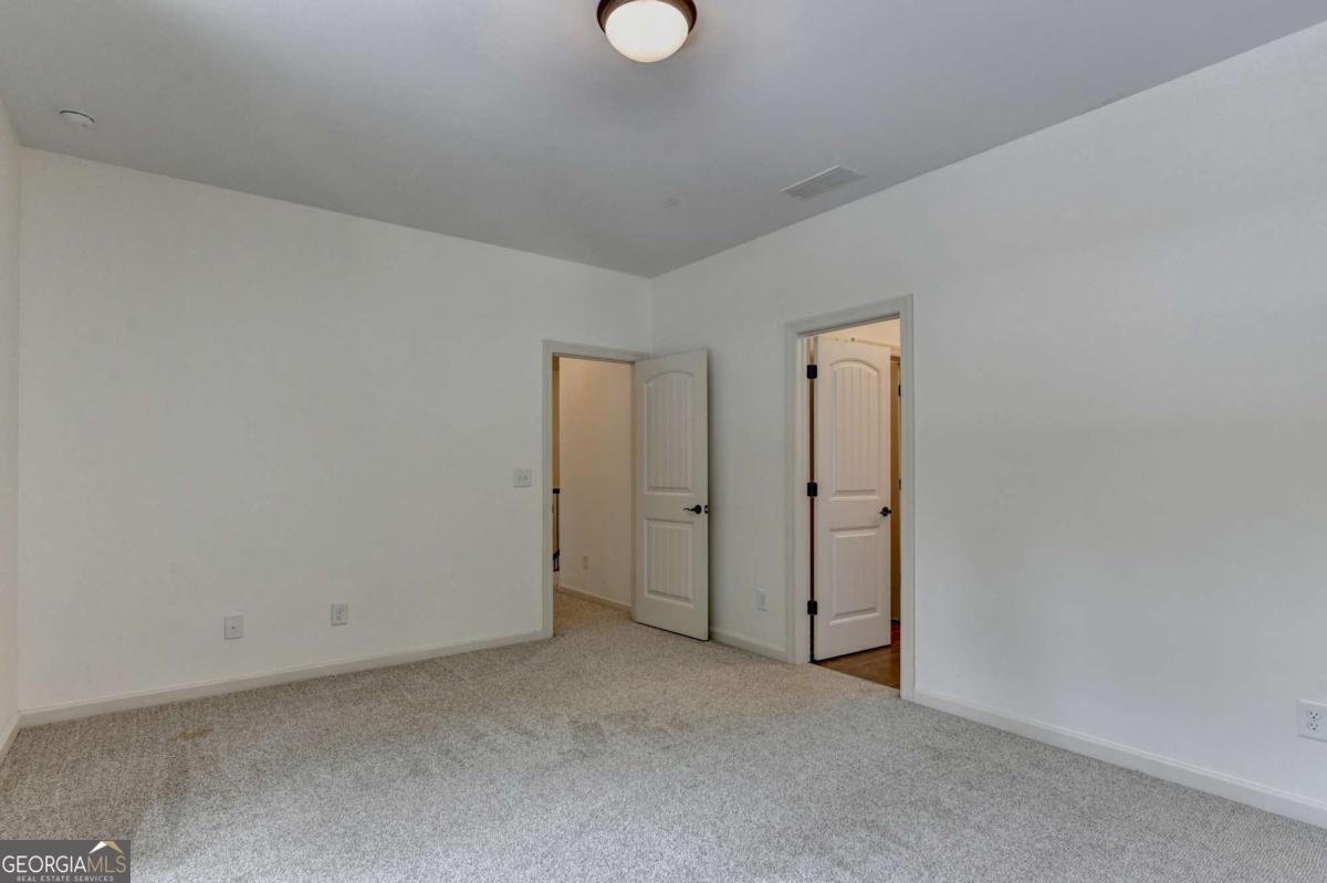 1270 Redbud Drive Alpharetta - Photo 48