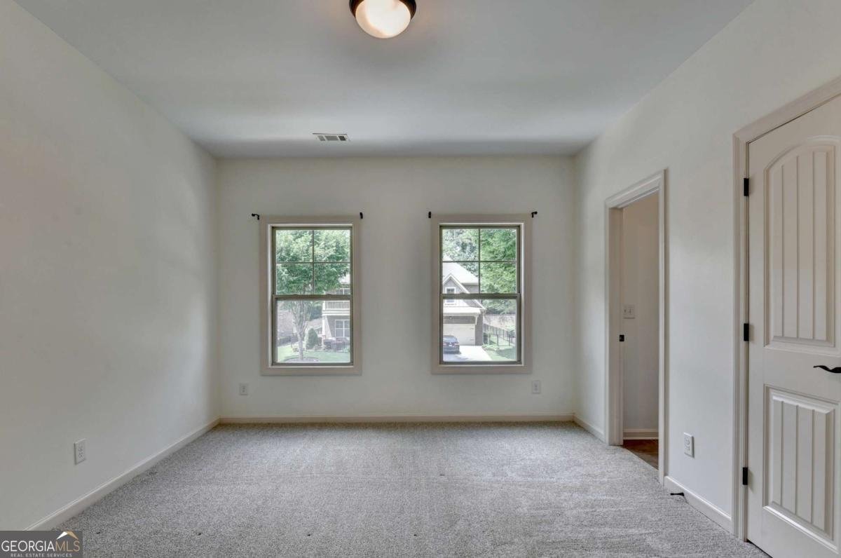 1270 Redbud Drive Alpharetta - Photo 49