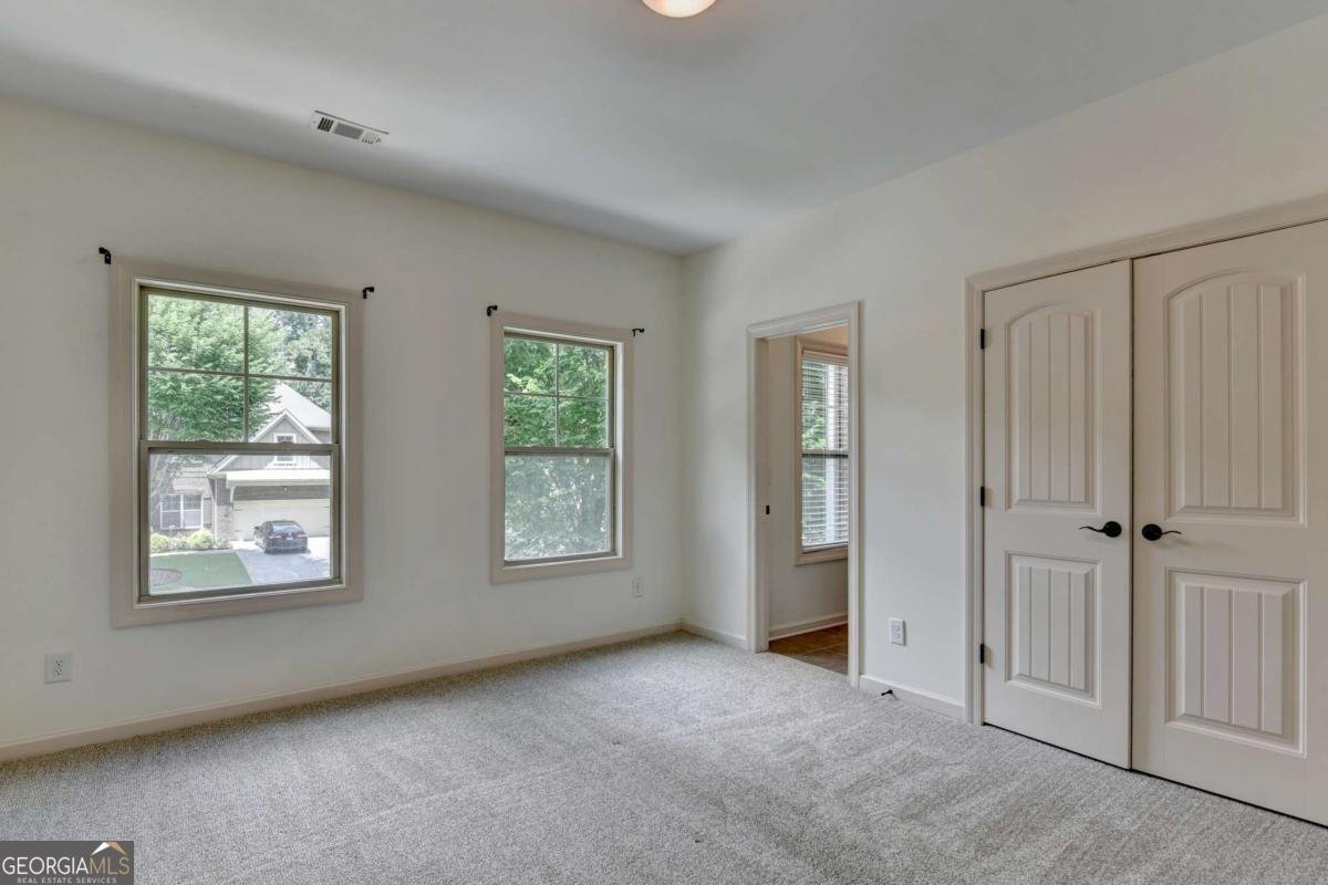 1270 Redbud Drive Alpharetta - Photo 50