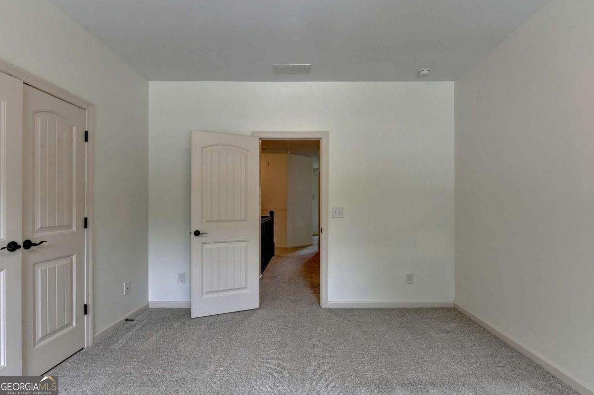 1270 Redbud Drive Alpharetta - Photo 51