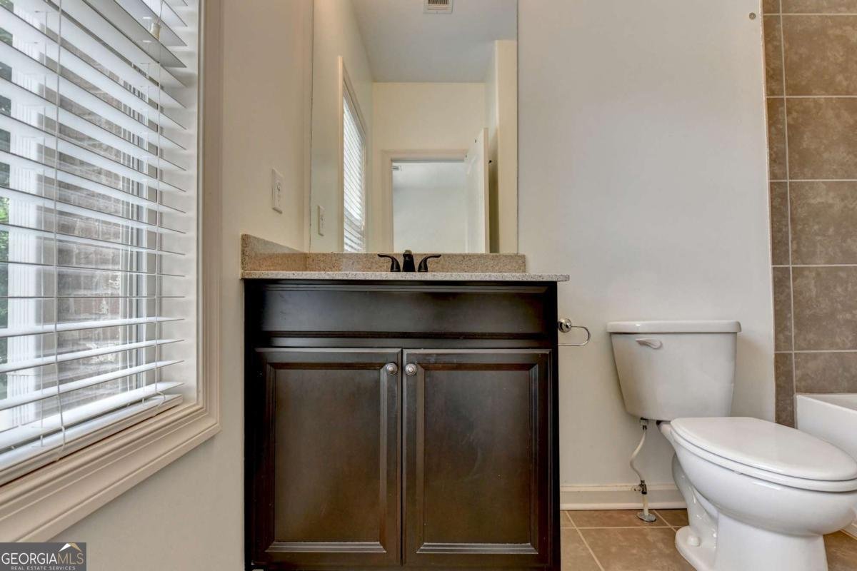 1270 Redbud Drive Alpharetta - Photo 52