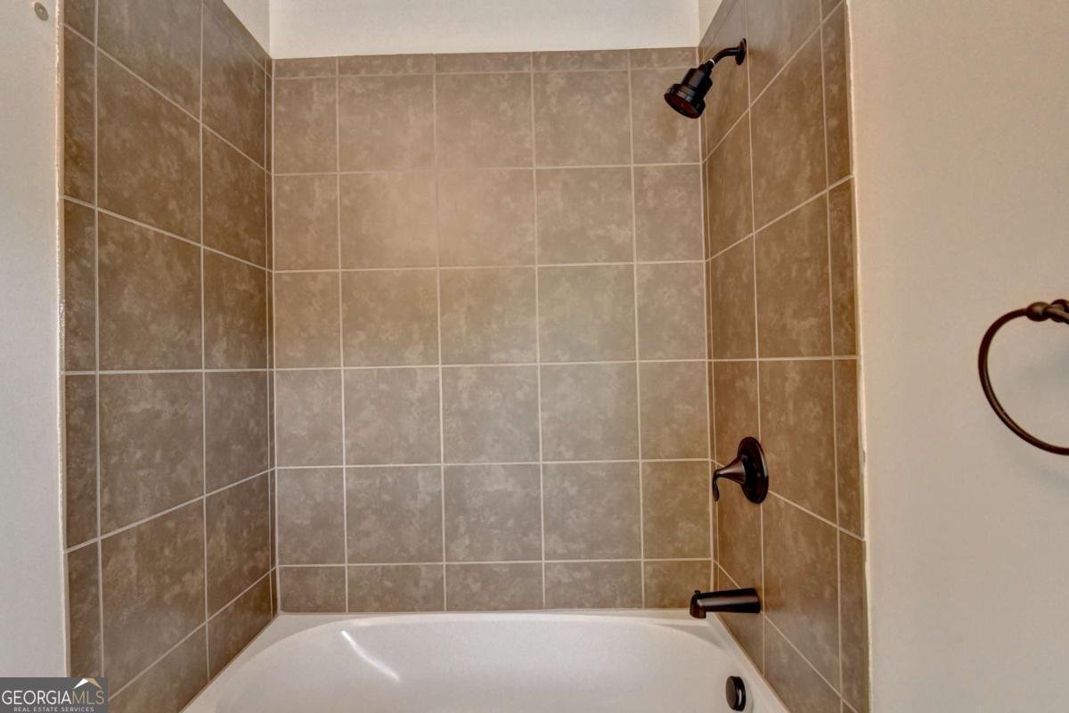 1270 Redbud Drive Alpharetta - Photo 53