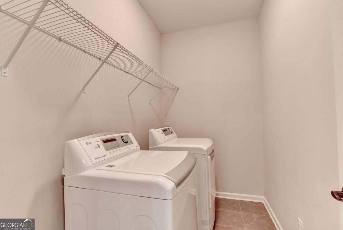 1270 Redbud Drive Alpharetta - Photo 54
