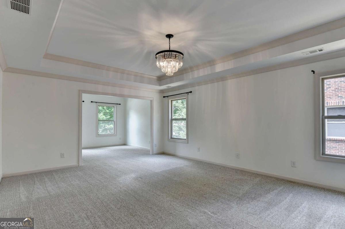 1270 Redbud Drive Alpharetta - Photo 55