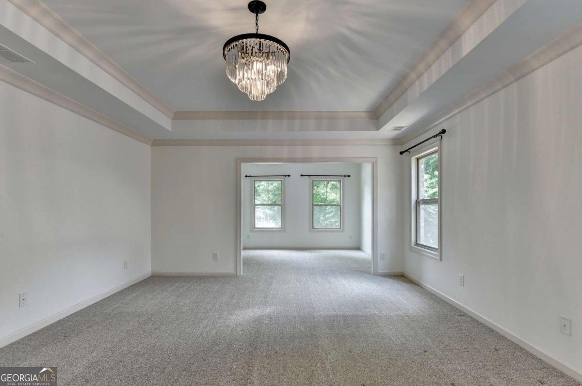 1270 Redbud Drive Alpharetta - Photo 56