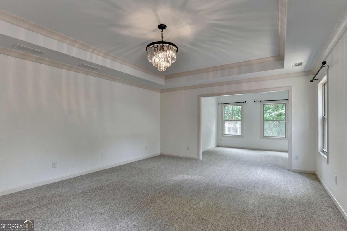 1270 Redbud Drive Alpharetta - Photo 57