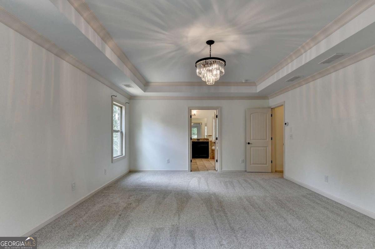 1270 Redbud Drive Alpharetta - Photo 58