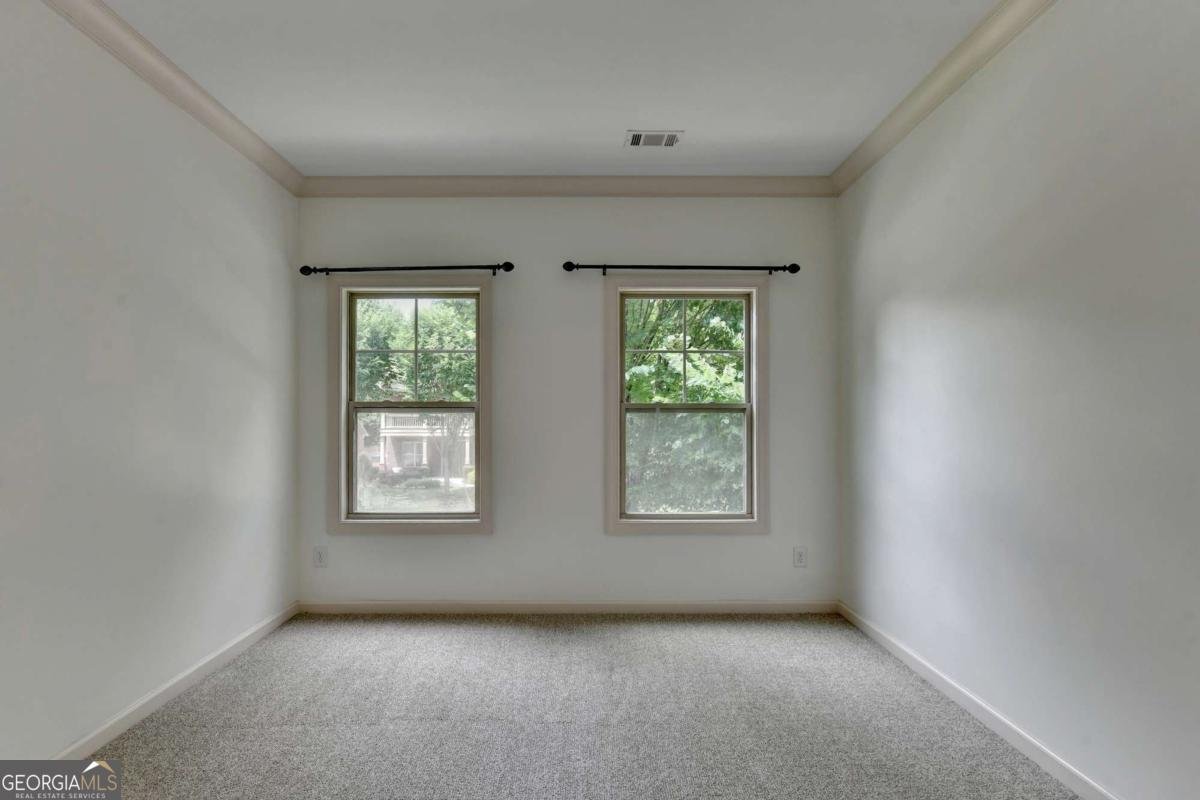 1270 Redbud Drive Alpharetta - Photo 60