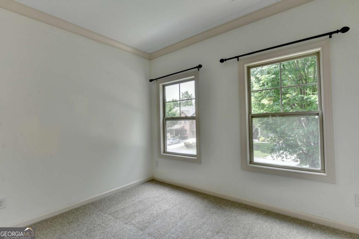 1270 Redbud Drive Alpharetta - Photo 61