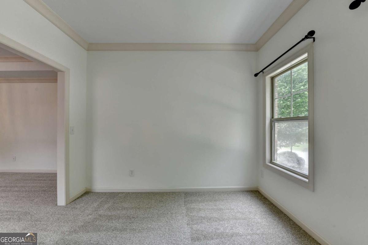 1270 Redbud Drive Alpharetta - Photo 62
